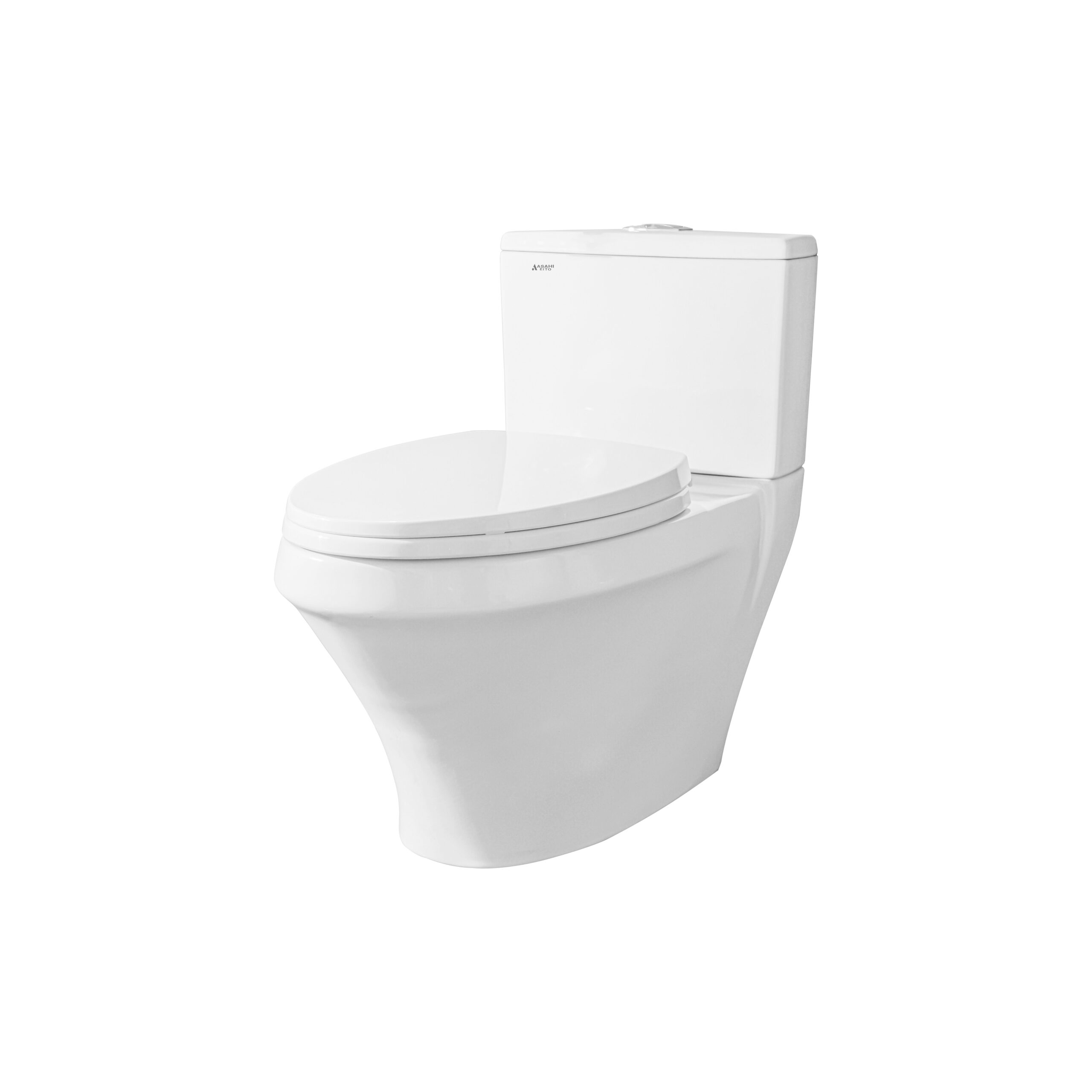 Ban Cau Hai Khoi RFT21VA scaled 1