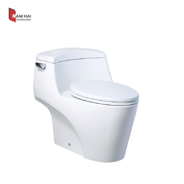 Caesar – C1353 Nam hai 1