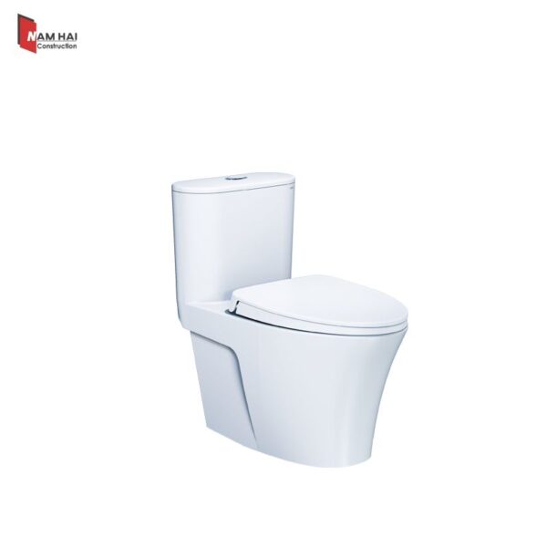 Caesar – CD1395 Nam Hai 1