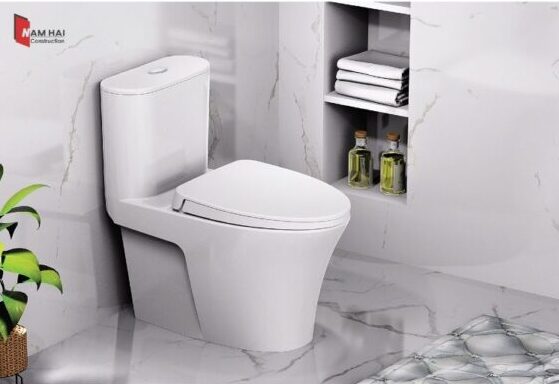 Thiết bị vệ sinh Asahi Eito 1 Thiết bị vệ sinh Asahi Eito