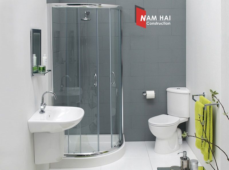 Thiết bị vệ sinh Asahi Eito 2 Thiet ke chua co ten 100