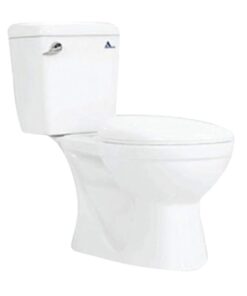 Bàn cầu hai khối Asahi Eito AS200 1 Thiet ke chua co ten 15 1 e1716019835527