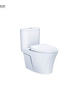 Thiet ke chua co ten 2 1 1