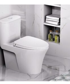 Thiet ke chua co ten 3 1 1