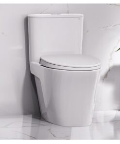 Thiet ke chua co ten 4 1