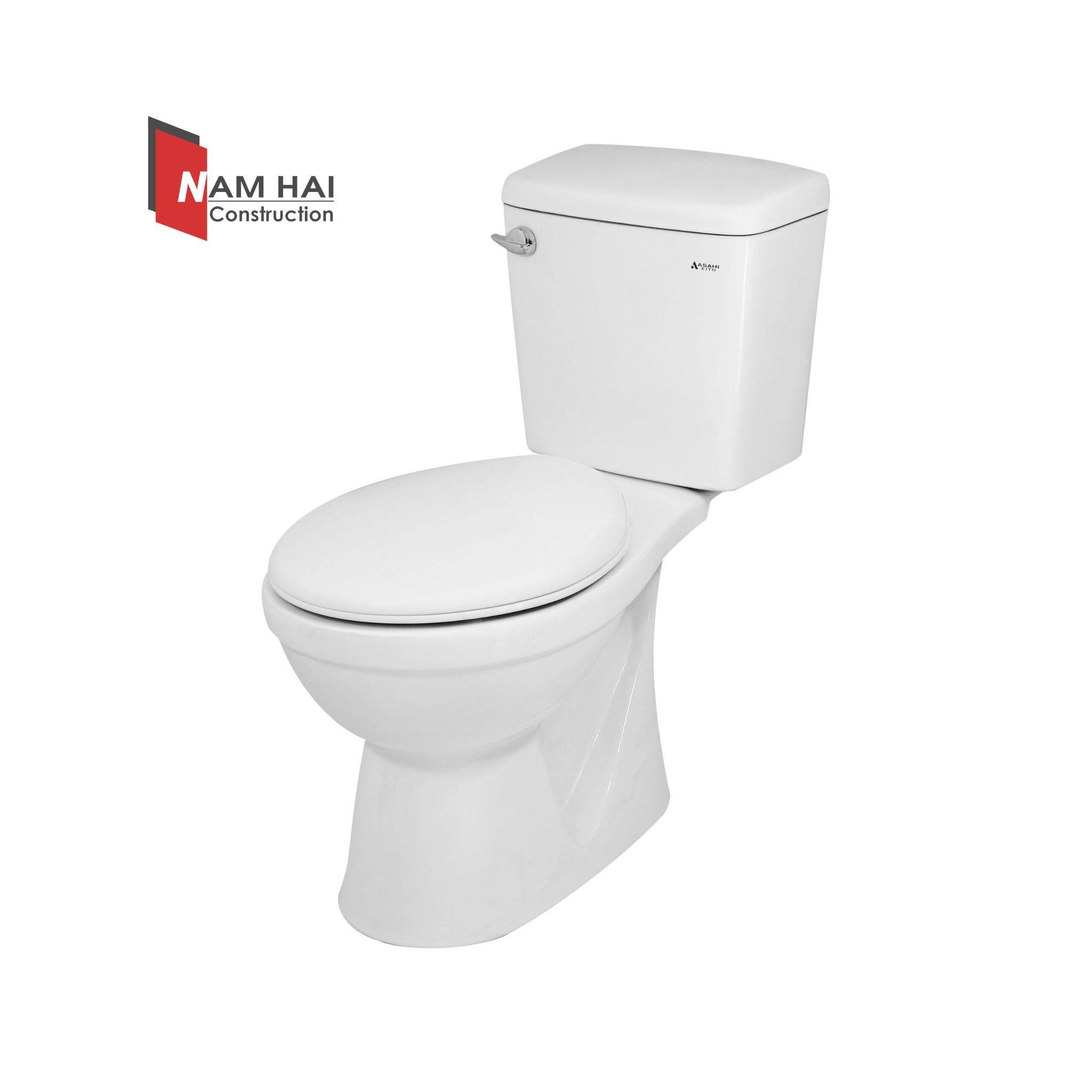 Thiet ke chua co ten 99