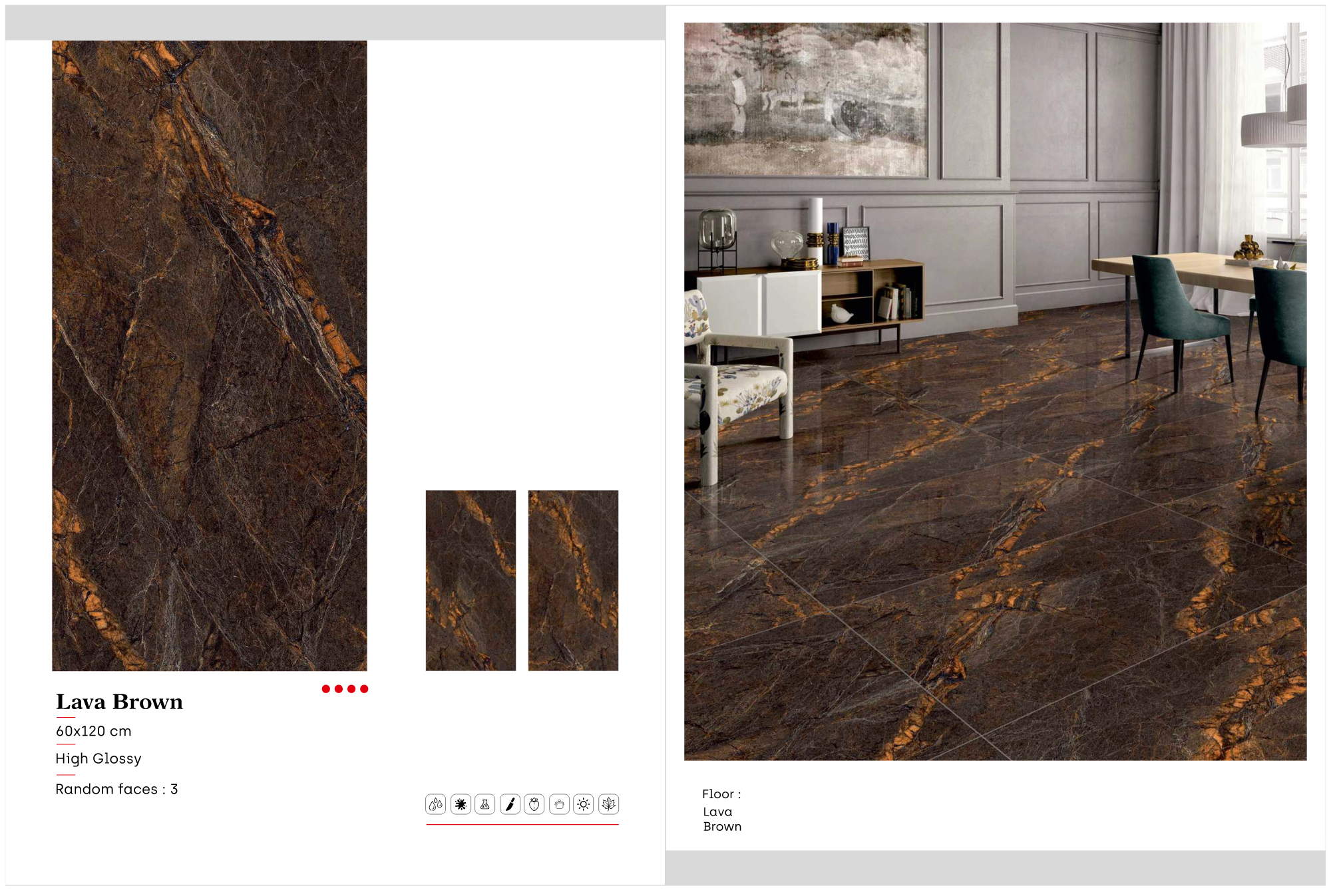 Black Clean Modern Future Digital Global Trends Blog Banner 12