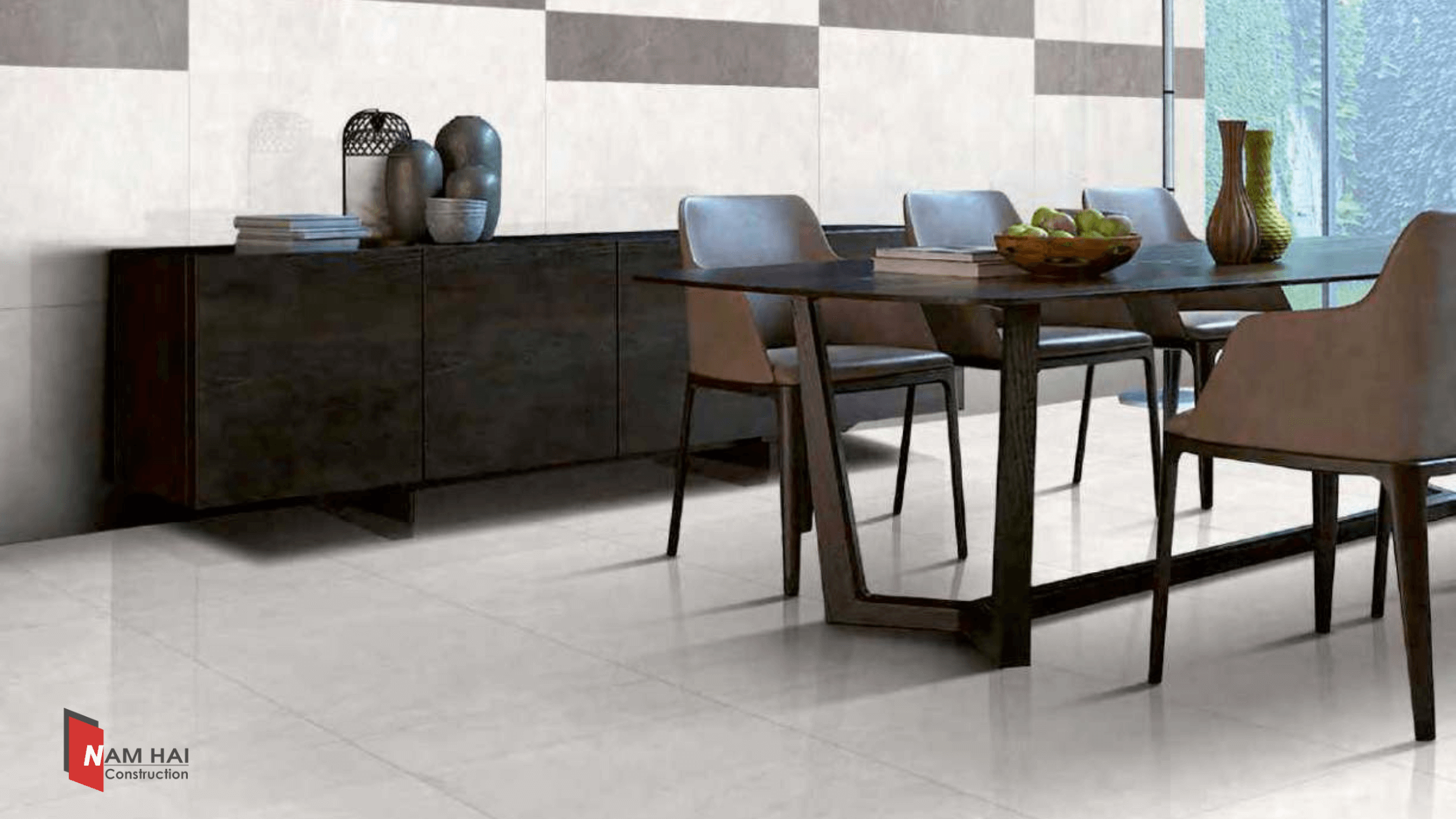 BARCELONA BIANCO SERIES – GẠCH ẤN ĐỘ SCAPEHIVE 2 GACH AN DO BARCELONA BIANCO 3