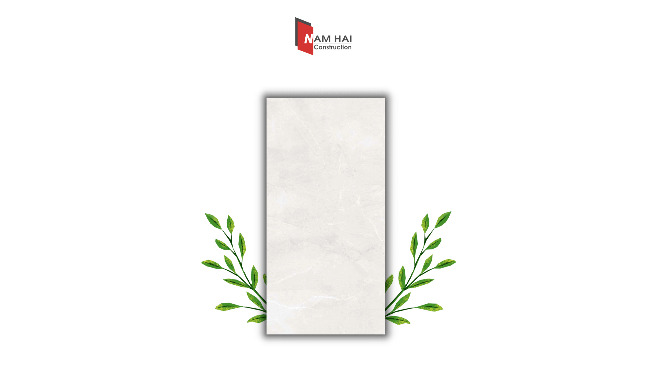 GẠCH ẤN ĐỘ BARCELONA BIANCO GACH AN DO BARCELONA BIANCO