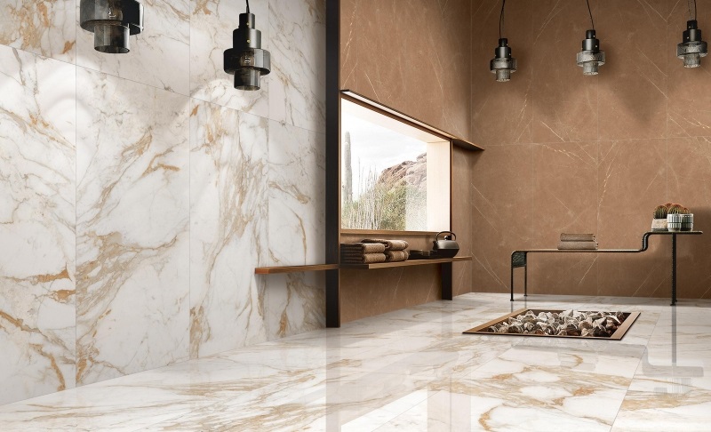 gach an do nhap khau 2 1