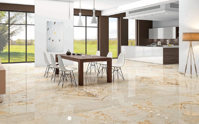 CATALOGUE GẠCH ẤN ĐỘ NHẬP KHẨU SCAPEHIVE 3 gach an do nhap khau 4