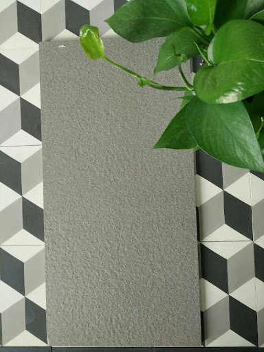 GẠCH TAICERA G63528 1 unnamed