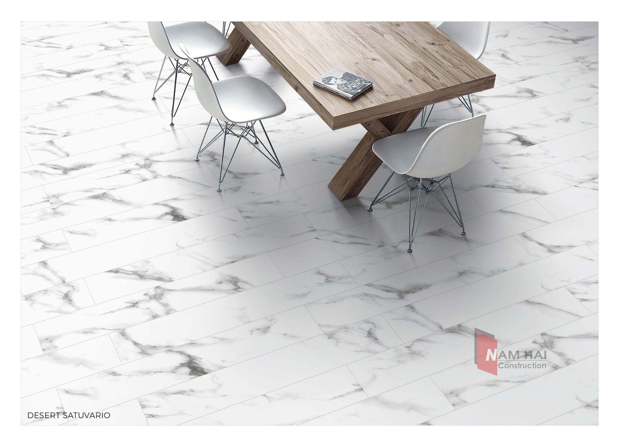 GẠCH ẤN ĐỘ SUNHEARRT 1 2