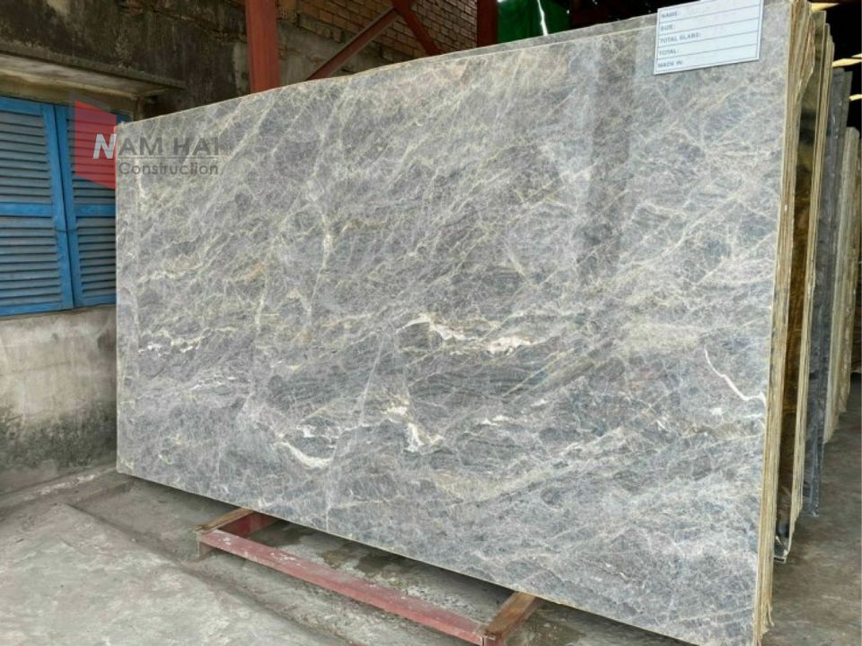 đá ốp mặt tiền 4 4