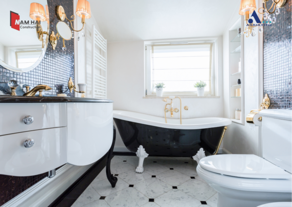 Asahi nam hai cons 1