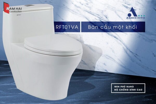 Asahi nam hai cons 2