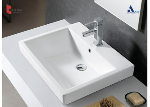 Asahi nam hai cons 2