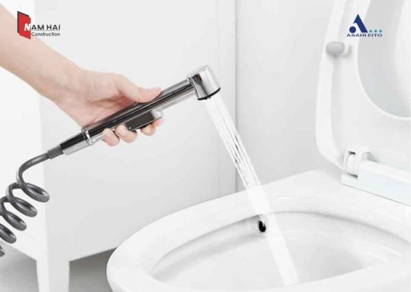 Asahi nam hai cons 3