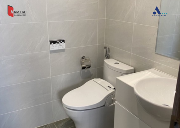 Asahi nam hai cons 4