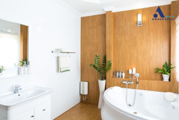 Asahi nam hai cons 6