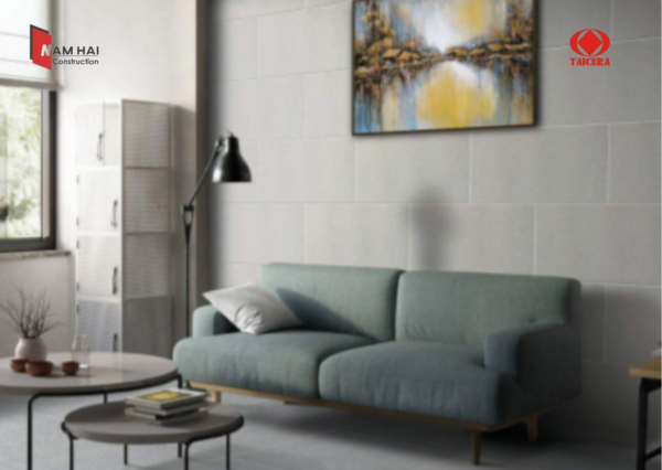 Khong co tieu de Tin Instagram Postcard 6 600x426 1