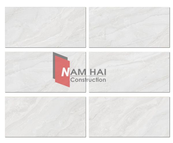 Thiet ke chua co ten 2023 07 31T114110.663