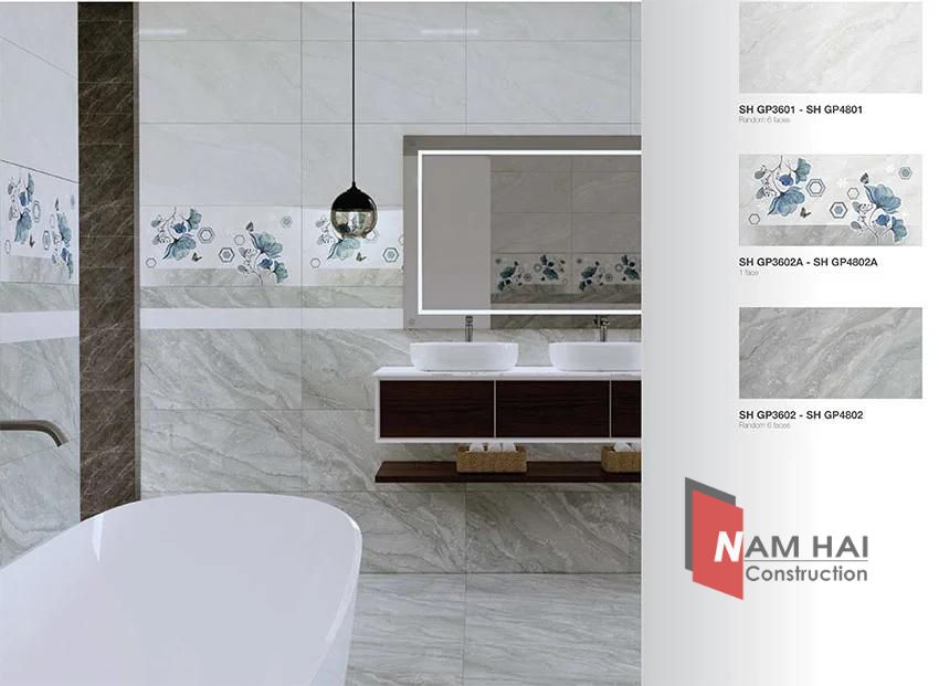 Thiet ke chua co ten 2023 07 31T141926.968