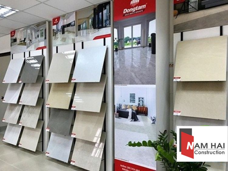 Thiet ke chua co ten 70