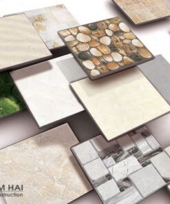 Thiet ke chua co ten 71