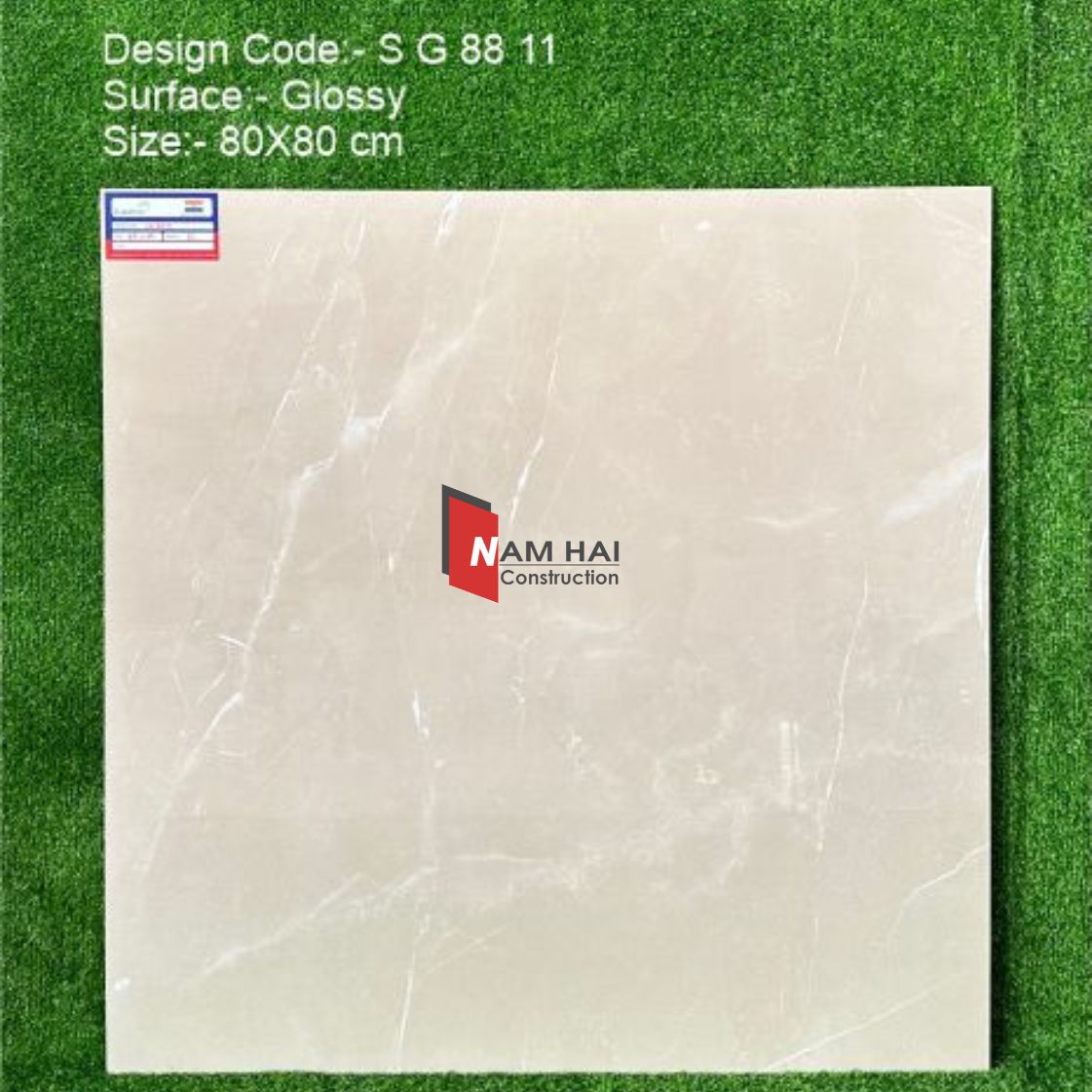 Gạch Ấn Độ Scapehive 800x800 18 1