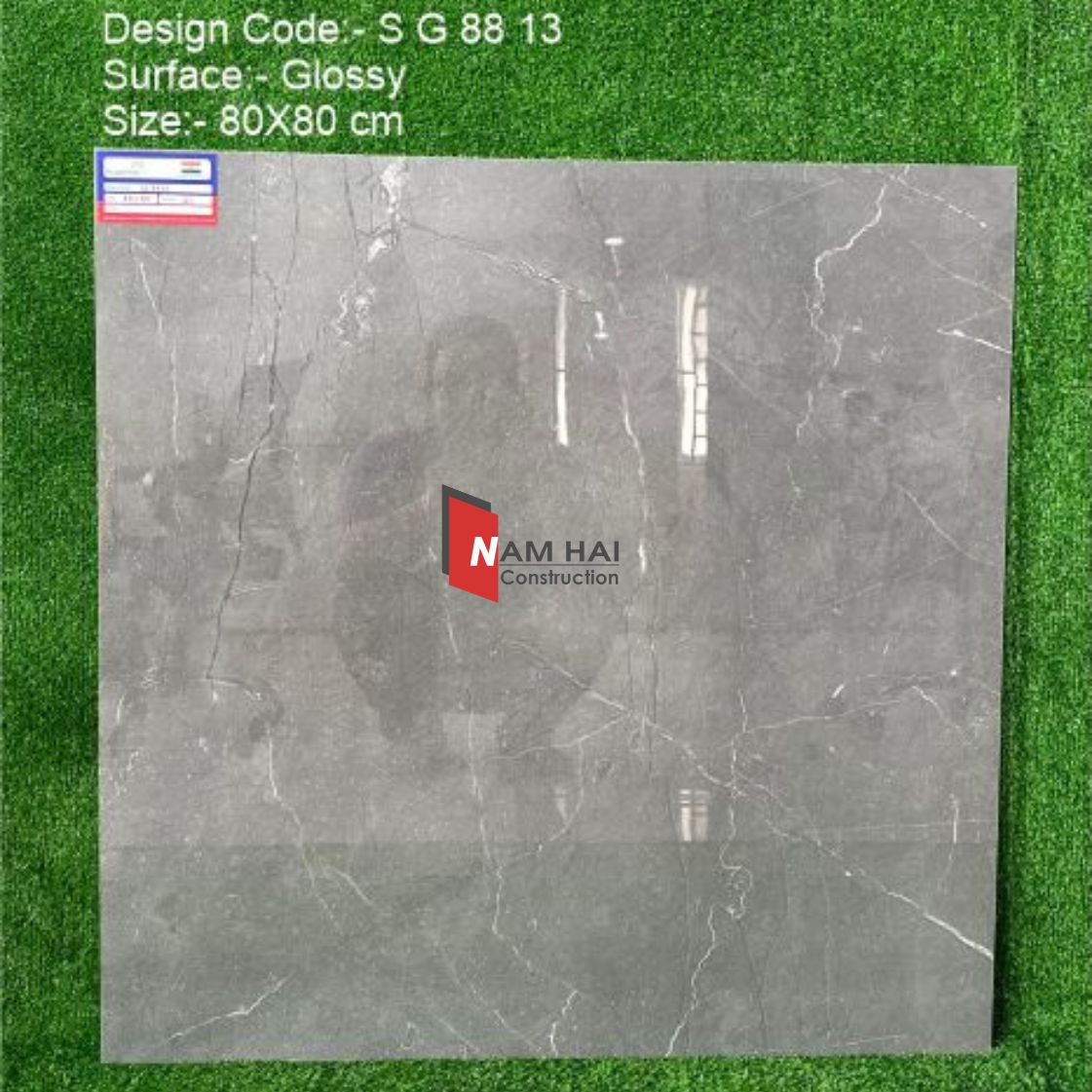 Gạch Ấn Độ Scapehive 800x800 19 1