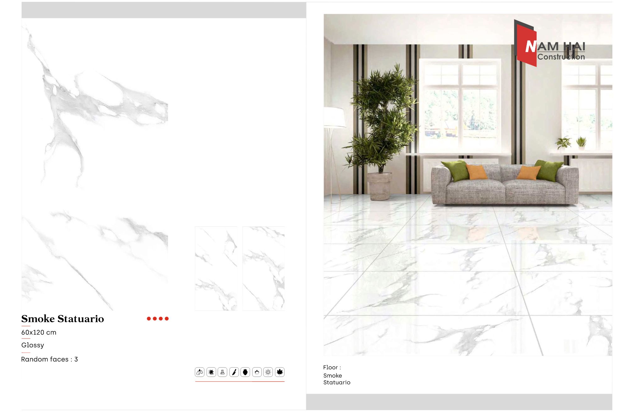 Smoke Statuario SG 6207 FILE 20221031 184956 K7MKS.pdf