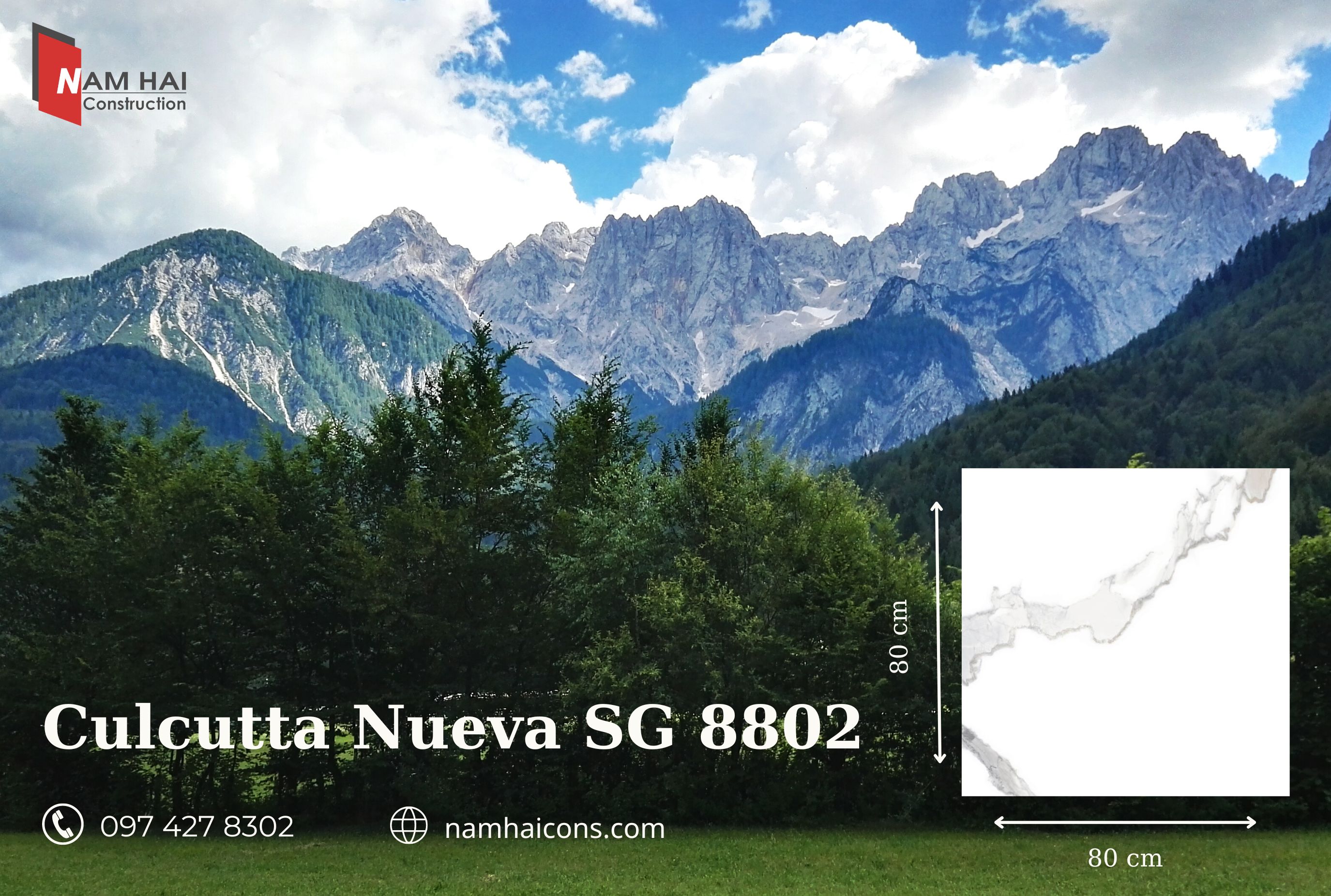 Calcutta Nueva SG 8802 FILE 20221102 131915 Iz1fb.pdf 1 1