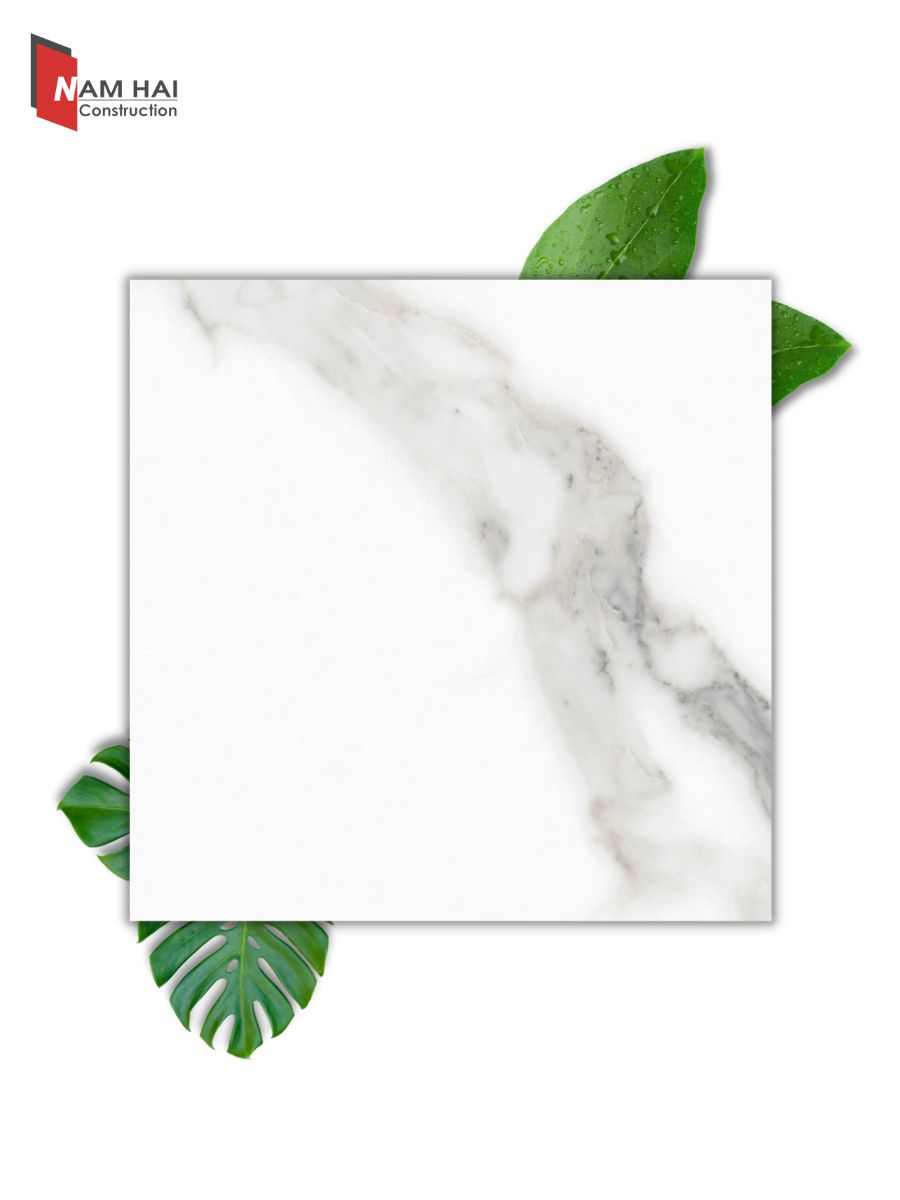 FILE 20221102 131915 Iz1fb.pdf 1100 × 603 px 2 2