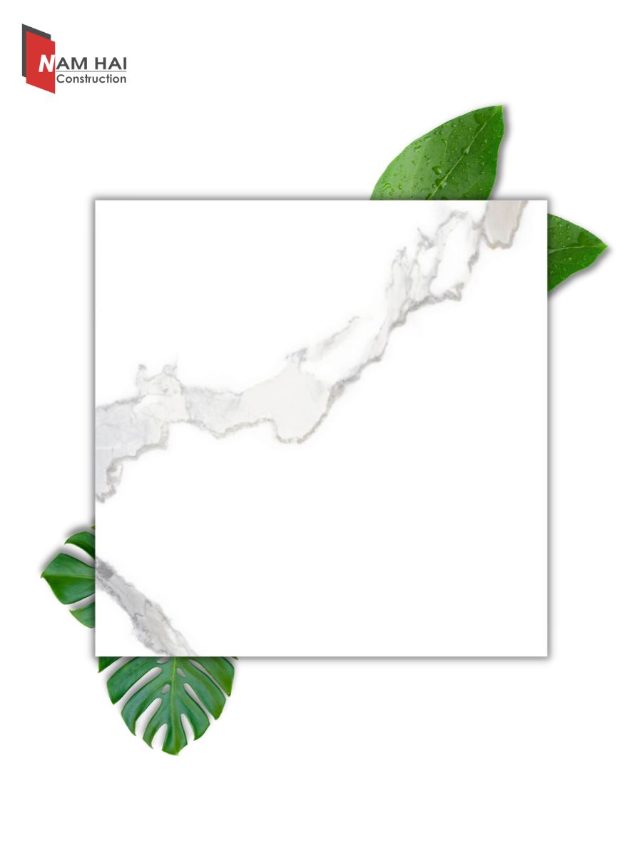 Calcutta Nueva SG 8802 FILE 20221102 131915 Iz1fb.pdf 1100 × 603 px 6 1