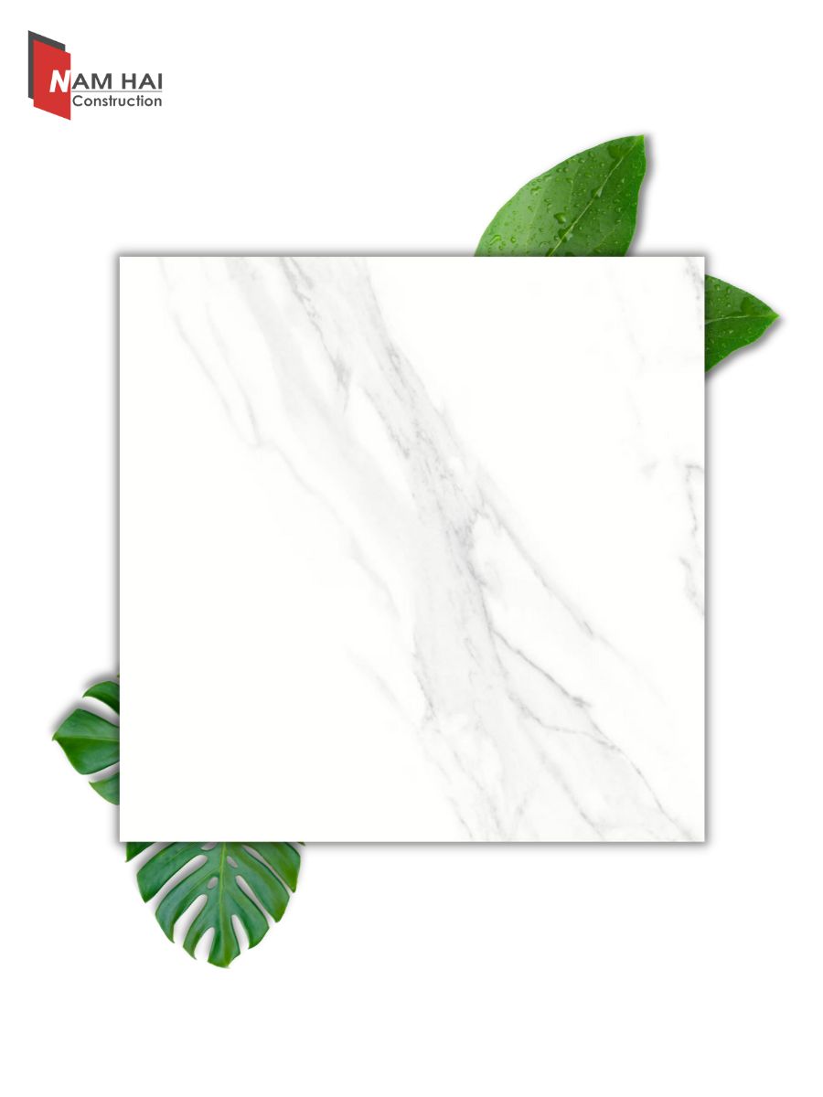 FILE 20221102 131915 Iz1fb.pdf 1100 × 603 px 8 1