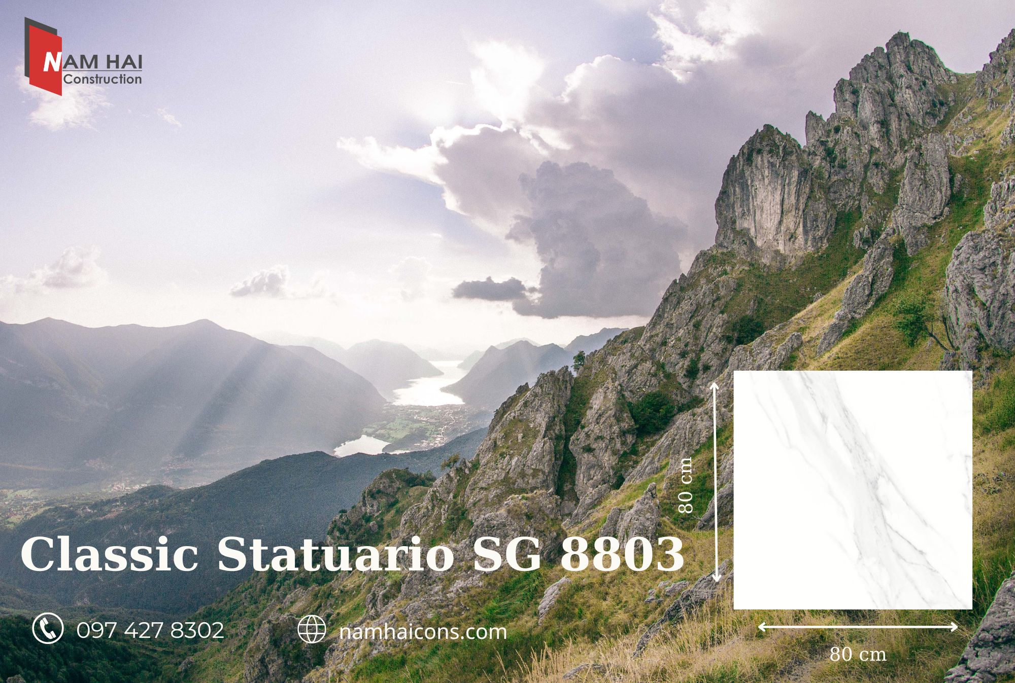 FILE 20221102 131915 Iz1fb.pdf 2 2