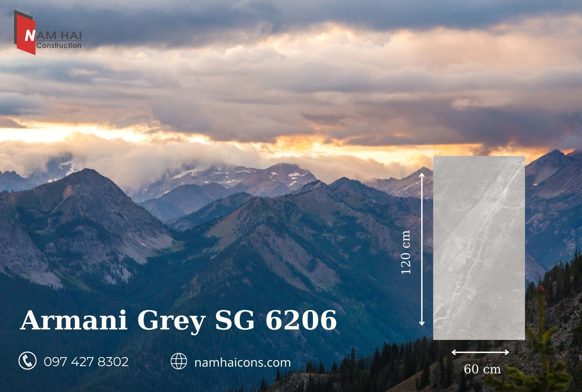 FILE 20221102 131915 Iz1fb.pdf 2