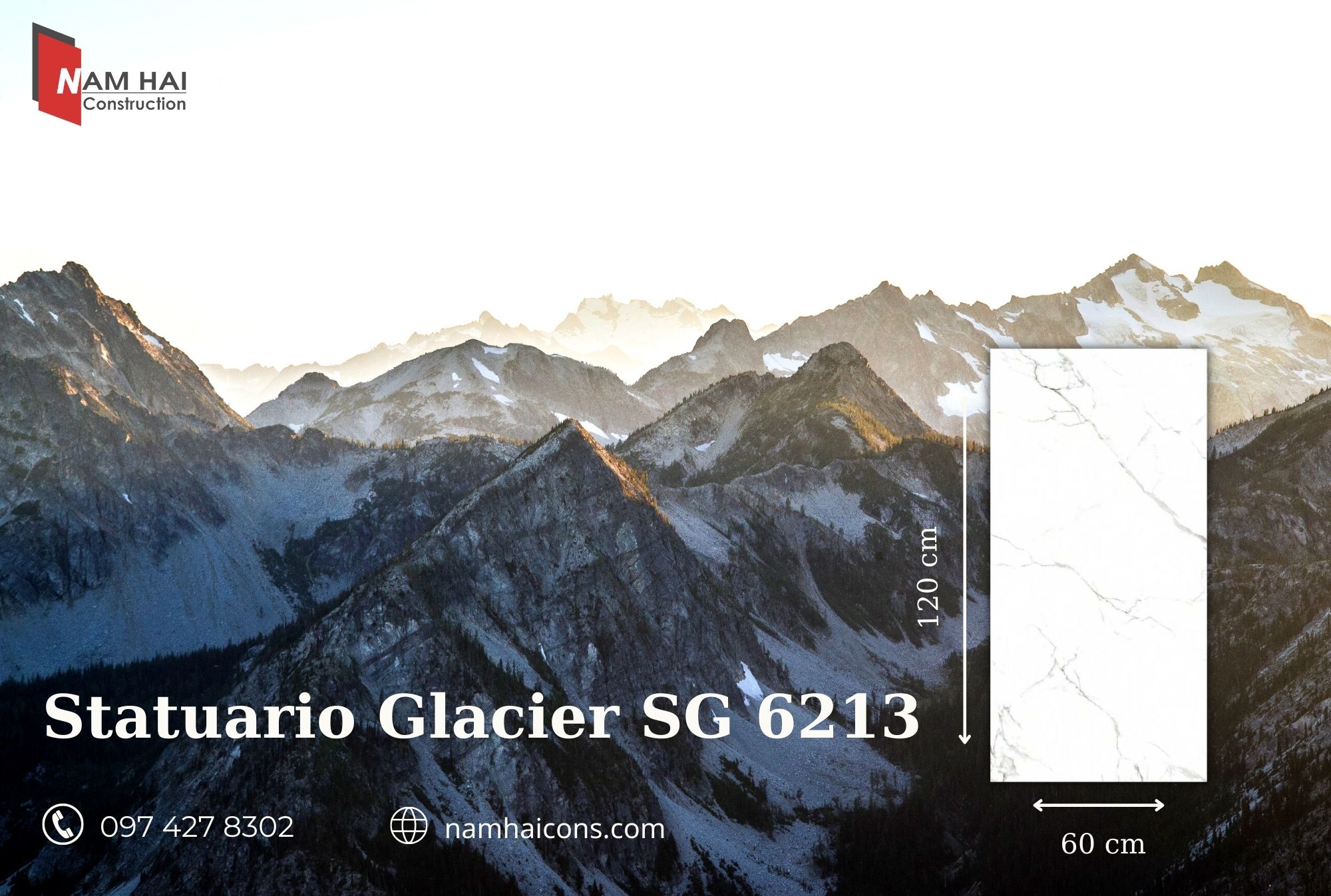 FILE 20221102 131915 Iz1fb.pdf 4