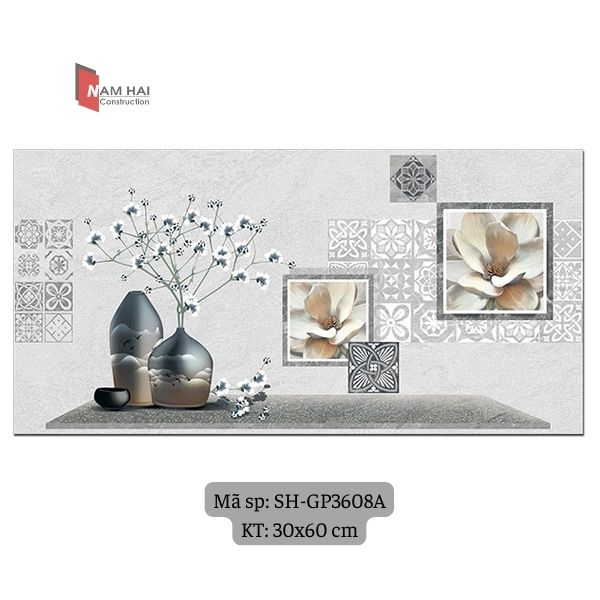 MA sp SH GP3608A KT 30X60 cm