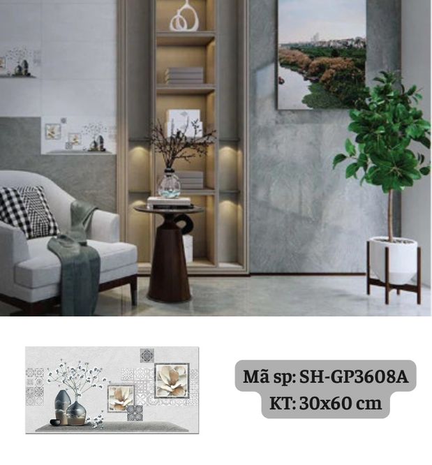 Ma sp SH GP3608 KT 30x60 cm 2