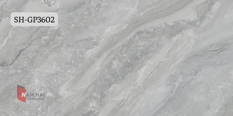 Gạch ốp lát SH-GP3602 SH GP3602 2