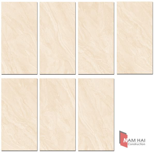 Thiet ke chua co ten 2023 08 01T172241.787