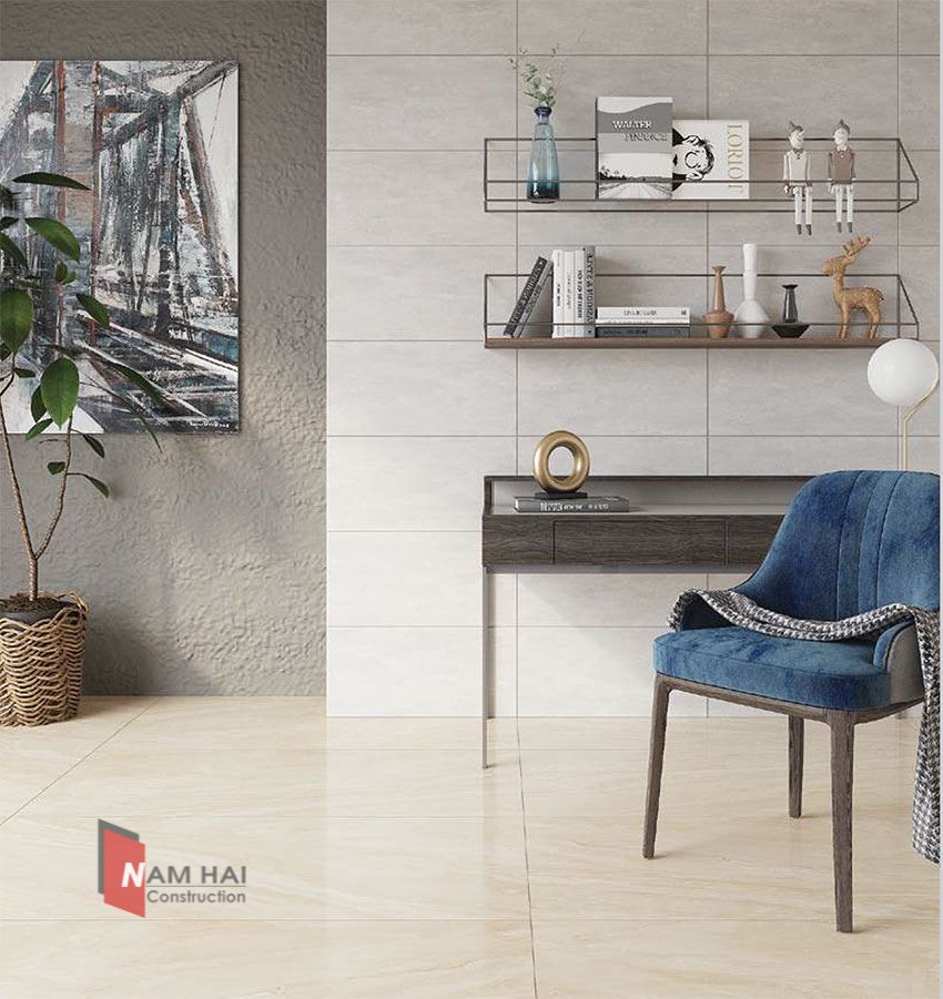 Thiet ke chua co ten 2023 08 01T173039.009