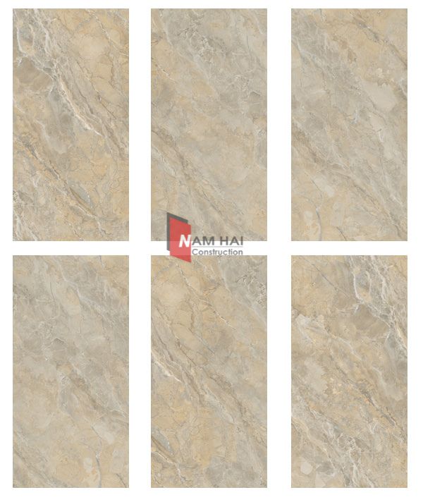 Thiet ke chua co ten 2023 08 04T112134.116