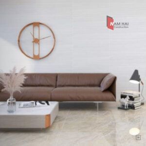 Thiet ke chua co ten 2023 08 04T112623.252