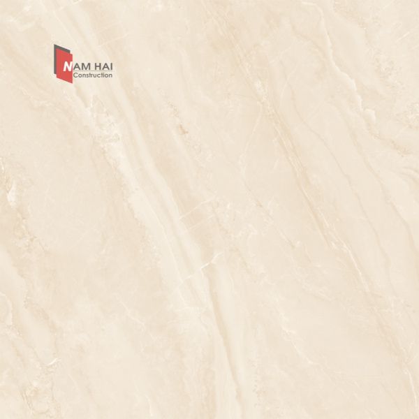 Thiet ke chua co ten 2023 08 06T164642.836