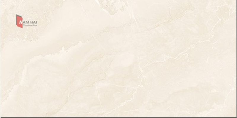 Thiet ke chua co ten 2023 08 11T115714.832