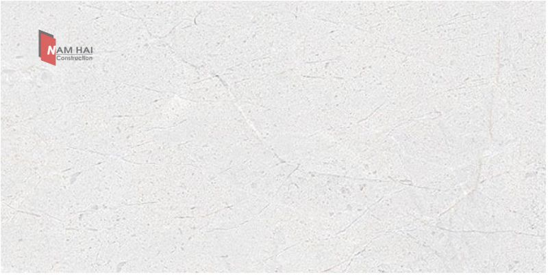 Gạch Viglacera SH-GP3605 Thiet ke chua co ten 2023 08 12T100906.388