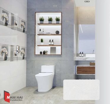 VIGLACERA SH-GP3605 1 Thiet ke chua co ten 2023 08 12T101903.587